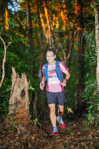 BIB: 
                            <button type="button" onclick="openModal(19319954)" class="btn btn-primary btn-sm float-right btn-popup" data-toggle="modal" data-target=".modal-high-quality">
                        <i class="fas fa-shopping-cart"></i> Add to Cart
                    </button>
                                            <button type="button" onclick="isThisMe(19319954, true)" class="btn btn-success btn-sm float-right btn-popup btn-isme hidden" data-toggle="tooltip" data-placement="bottom" title="นี่คือรูปของคุณใช่ไหม คลิกที่นี่เพื่อเอาเข้าอัลบั้ม">
                        <i class="fas fa-plus"></i> Add to album
                    </button>
                    <button type="button" onclick="isThisMe(19319954, false)" class="btn btn-warning btn-sm float-right btn-popup btn-isnotme hidden">
                        <i class="fas fa-ban"></i> Remove from album
                    </button>